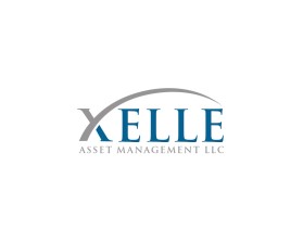 Xelle Asset Management LLC entry by arvin