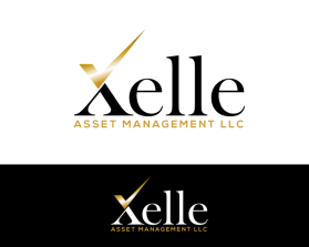 Xelle Asset Management LLC entry by sella