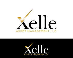 Xelle Asset Management LLC entry by sella