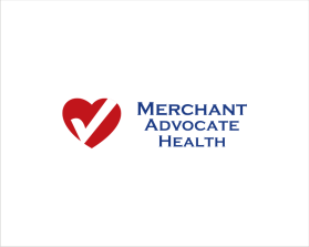 Merchant Advocate Health entry by Wayne Allen Carbonell
