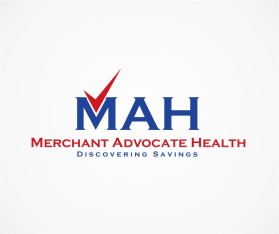 Merchant Advocate Health entry by Ahmad Sanusi