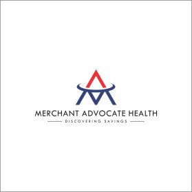 Merchant Advocate Health entry by javier martin gomez lizarbe