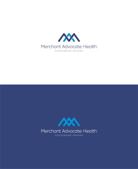 Merchant Advocate Health entry by javier martin gomez lizarbe