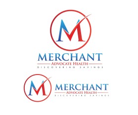 Merchant Advocate Health entry by janrey turado