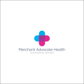 Merchant Advocate Health entry by javier martin gomez lizarbe