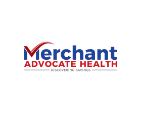 Merchant Advocate Health entry by Ethan Barquin