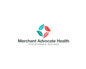 Merchant Advocate Health entry by Ethan Barquin