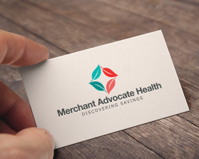 Merchant Advocate Health entry by Ethan Barquin