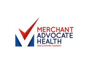 Merchant Advocate Health entry by Dimitris