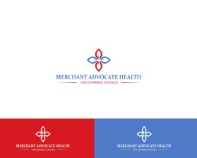 Merchant Advocate Health entry by Gts Inc