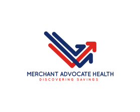 Merchant Advocate Health entry by Dimitris