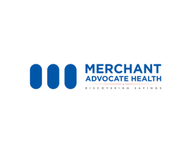 Merchant Advocate Health entry by Gopalakrishnan I