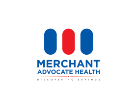 Merchant Advocate Health entry by Gopalakrishnan I