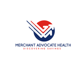 Merchant Advocate Health entry by Dimitris