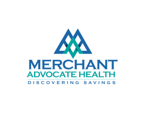 Merchant Advocate Health entry by Dimitris