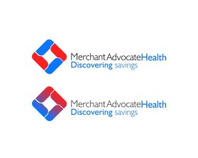 Merchant Advocate Health entry by muhamad riadi solihin