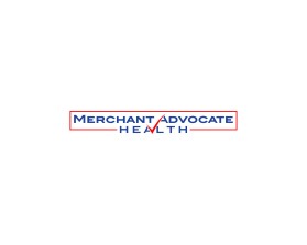 Merchant Advocate Health entry by Agus Irawan