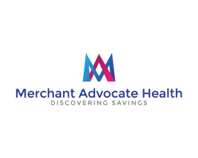Merchant Advocate Health entry by drifel abderrahmane