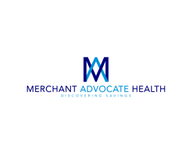 Merchant Advocate Health entry by isa pranomo