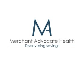 Merchant Advocate Health entry by saryanto