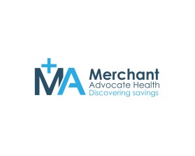 Merchant Advocate Health entry by saryanto