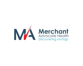 Merchant Advocate Health entry by saryanto