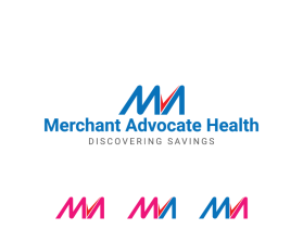 Merchant Advocate Health entry by drifel abderrahmane
