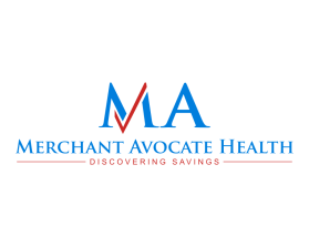 Merchant Advocate Health entry by irnawandani