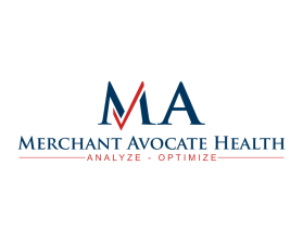Merchant Advocate Health entry by irnawandani