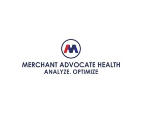 Merchant Advocate Health entry by Moh Lutfi Al Ansori