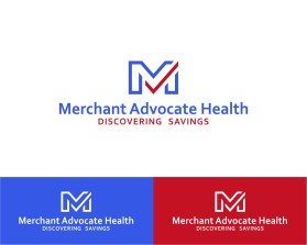 Merchant Advocate Health entry by Yanti Agustina