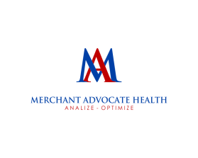 Merchant Advocate Health entry by sigit rama wijaya