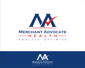 Merchant Advocate Health entry by Ismunjaiti