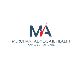 Merchant Advocate Health entry by saryanto