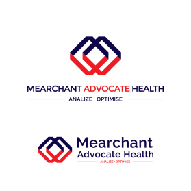 Merchant Advocate Health entry by NESTOR A. BAROTA JR.