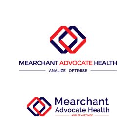 Merchant Advocate Health entry by NESTOR A. BAROTA JR.