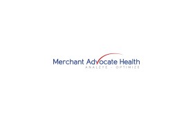 Merchant Advocate Health entry by Gnanender Pottabathini