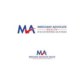 Merchant Advocate Health entry by Agus Irawan