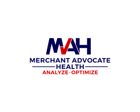 Merchant Advocate Health entry by David Field