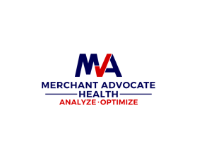 Merchant Advocate Health entry by David Field
