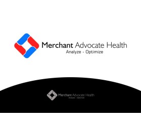 Merchant Advocate Health entry by muhamad riadi solihin