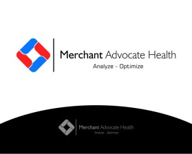 Merchant Advocate Health entry by muhamad riadi solihin