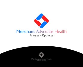 Merchant Advocate Health entry by muhamad riadi solihin