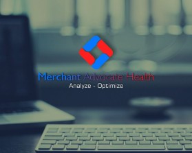 Merchant Advocate Health entry by muhamad riadi solihin