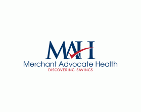 Merchant Advocate Health entry by Joel Bonete