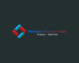 Merchant Advocate Health entry by muhamad riadi solihin