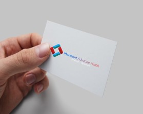 Merchant Advocate Health entry by muhamad riadi solihin