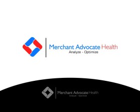 Merchant Advocate Health entry by muhamad riadi solihin