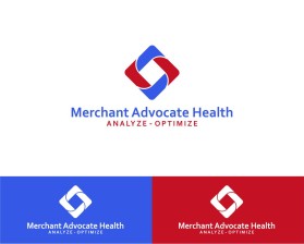 Merchant Advocate Health entry by Yanti Agustina