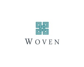 Woven  (www.thewovencollection.com will be the website) ....my current inventory is on Instagram at my old name @turkishruglove entry by Milan Man&amp;#269;i&amp;#263;